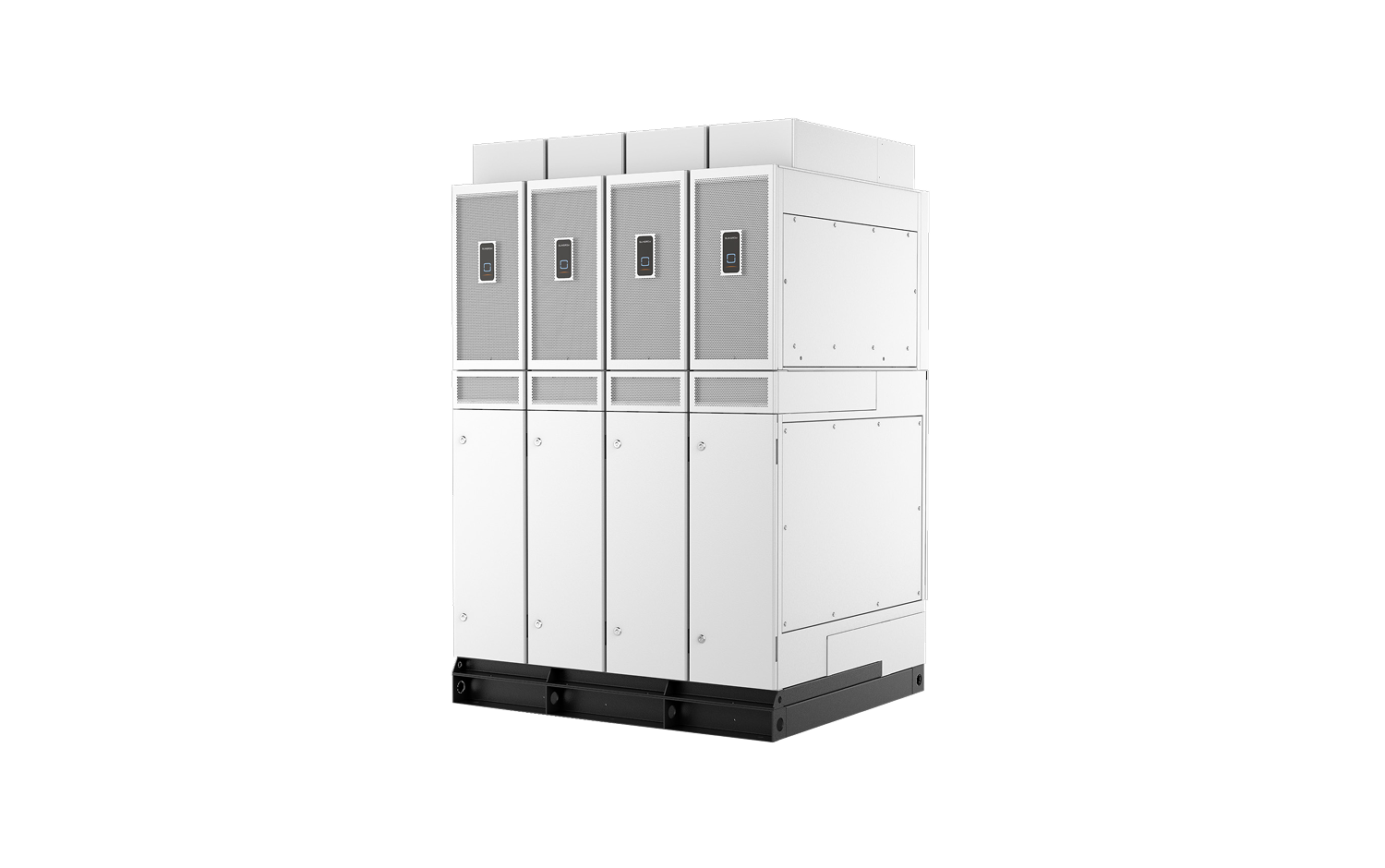 qyǧ��-ǧ�����ѻ�-ǧ�����ѻ����