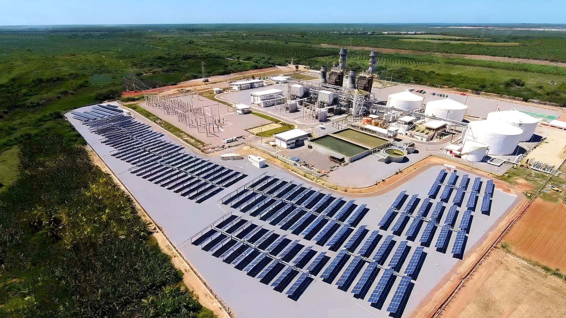 ����UTE���ֹȡ���Ŀ