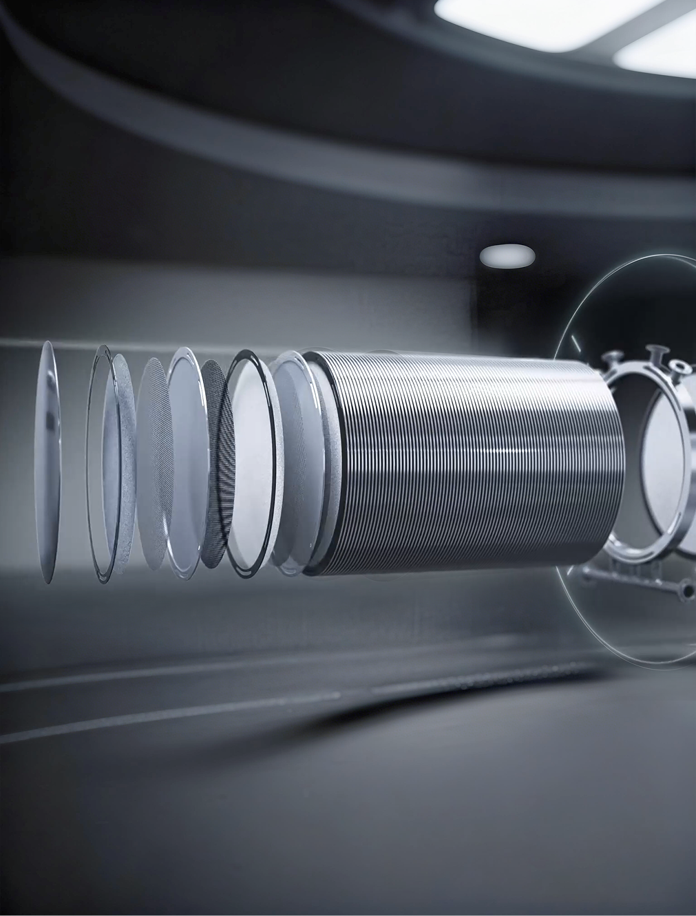 qyǧ��-ǧ�����ѻ�-ǧ�����ѻ����