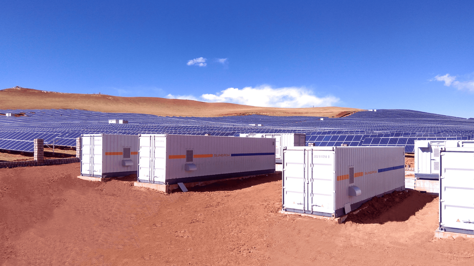 ����˫��7MW/23.5MWh�����ʹ�����Ŀ