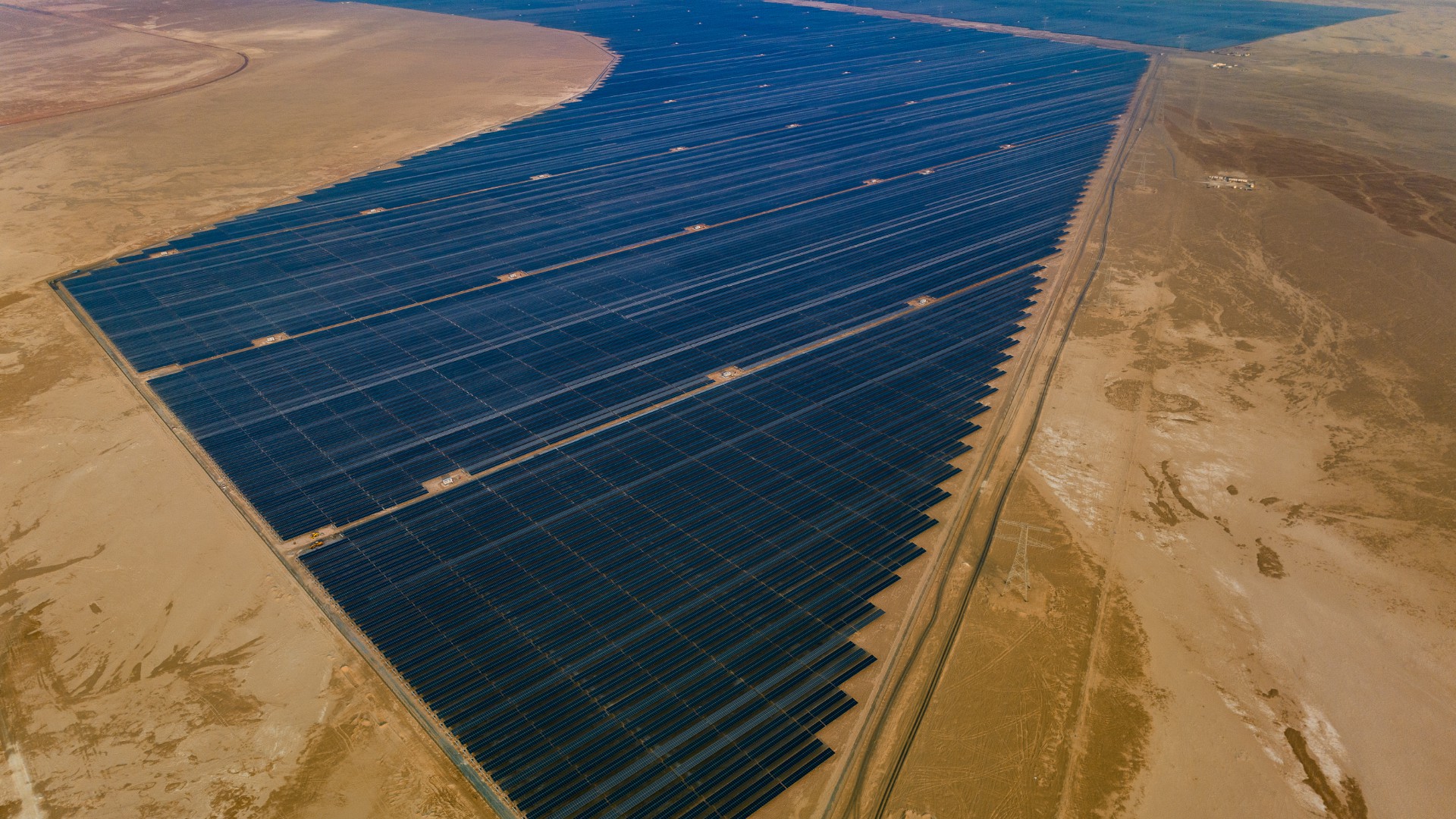 qyǧ��-ǧ�����ѻ�-ǧ�����ѻ����