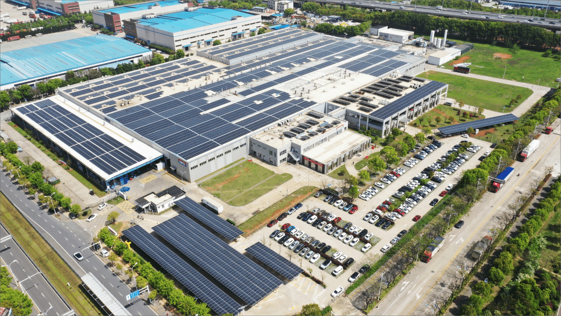 qyǧ��-ǧ�����ѻ�-ǧ�����ѻ����