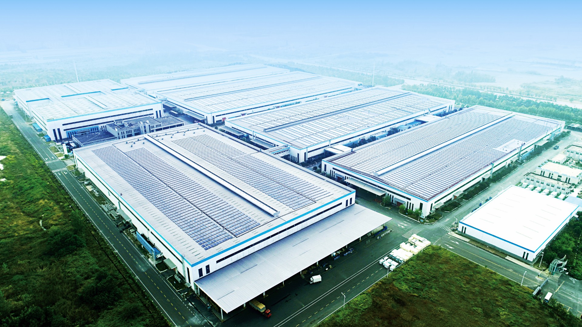 ����ůͨװ��9MW����ҵ�����Ŀ