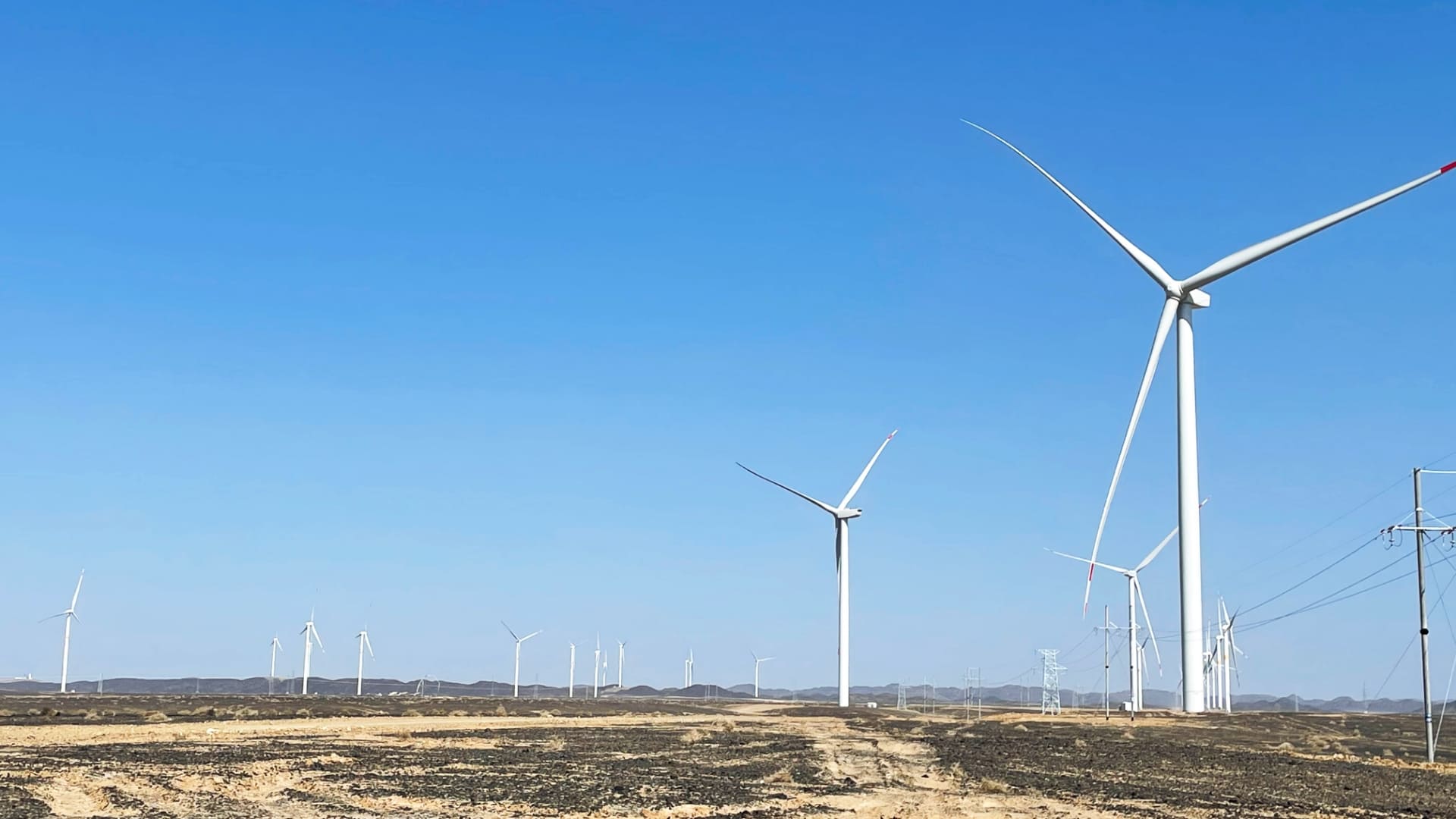 �����Ȫ����100MW����������Ŀ