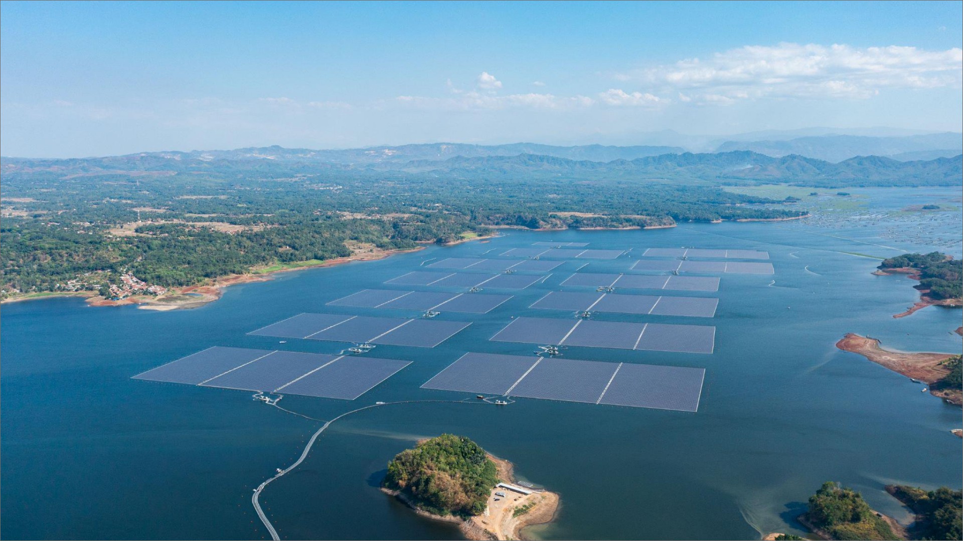 ӡ��������Cirata192MWƯ����վ