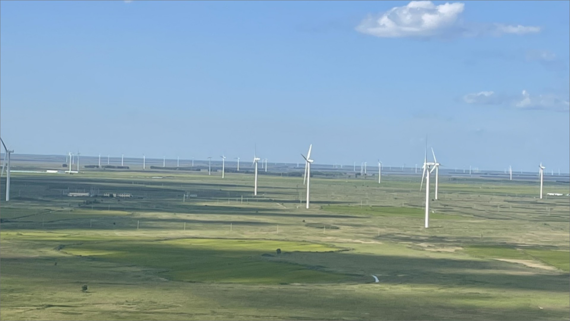 qyǧ��-ǧ�����ѻ�-ǧ�����ѻ����