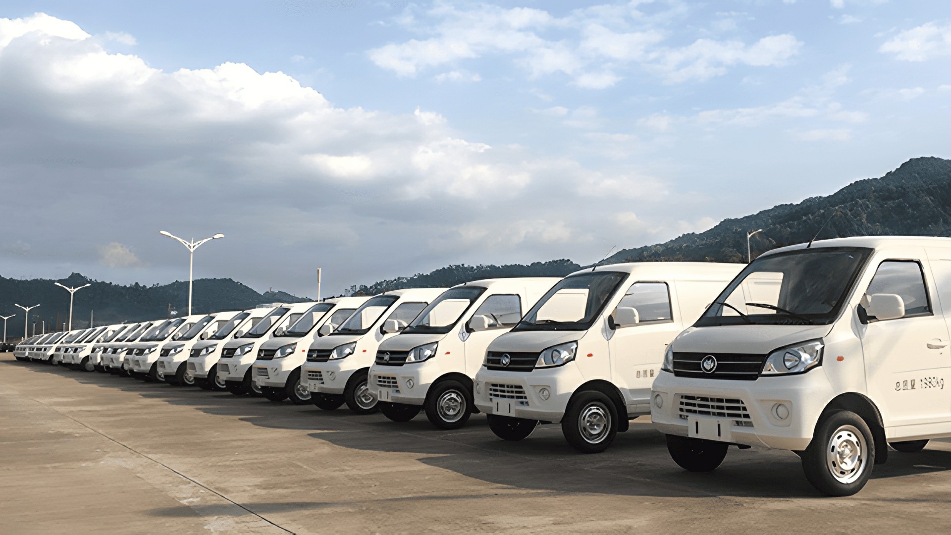 �������� �� M70L EV