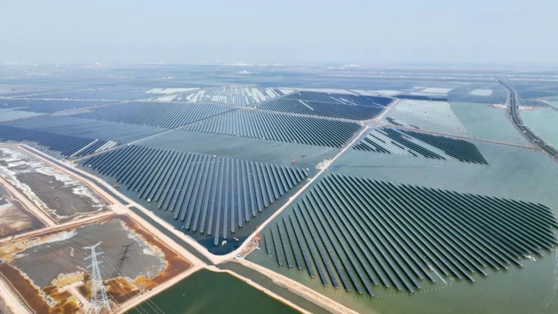 ���1000MW�ι⻥����Ŀ