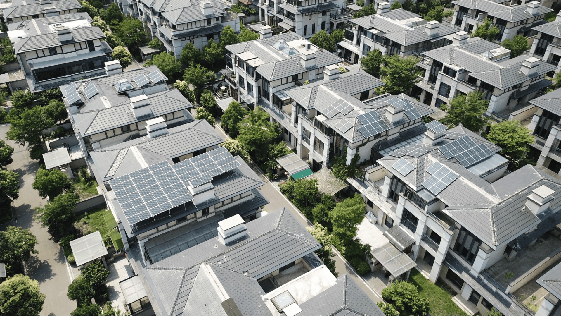 qyǧ��-ǧ�����ѻ�-ǧ�����ѻ����