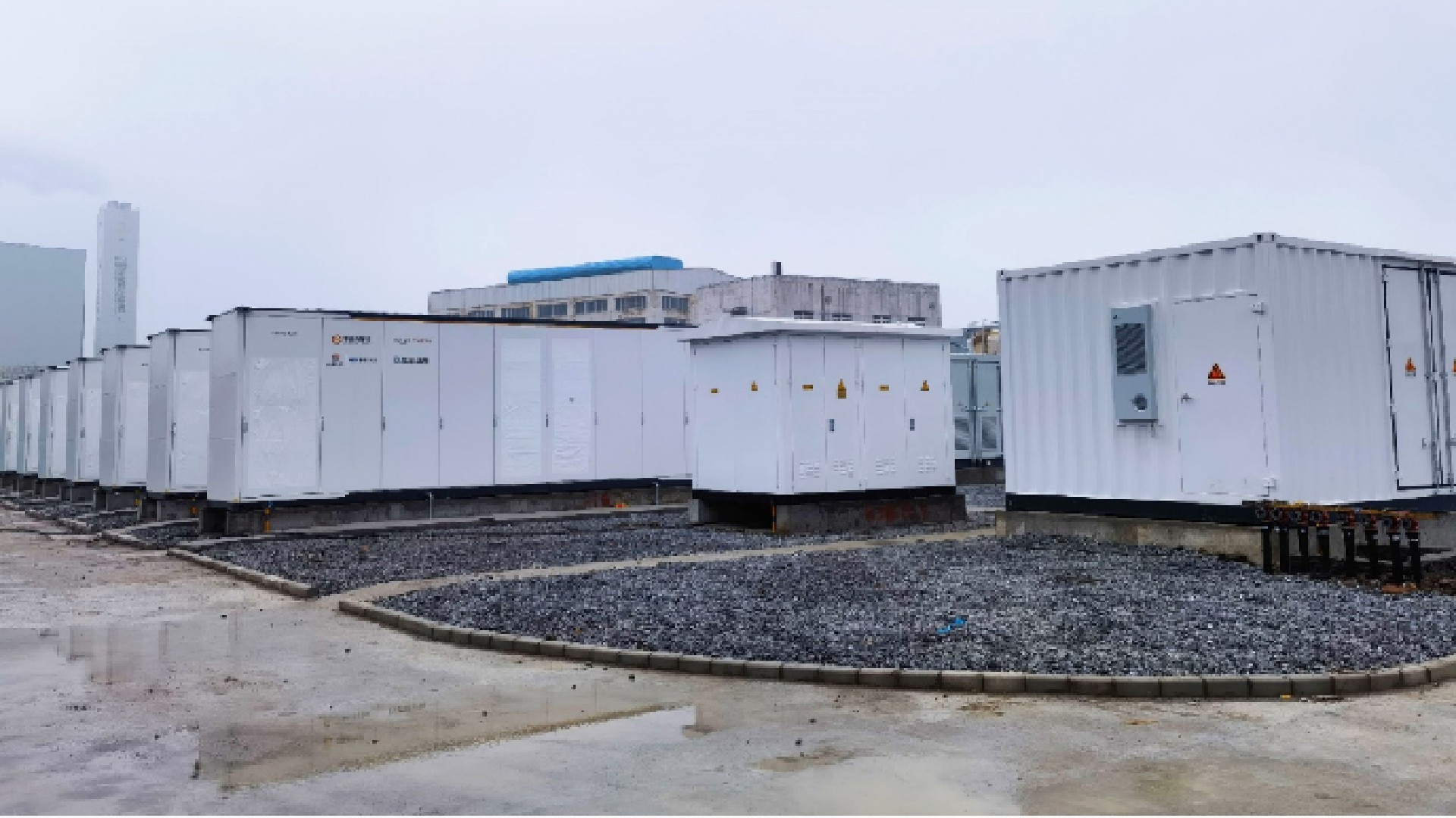 �����ߺ���Ŀ