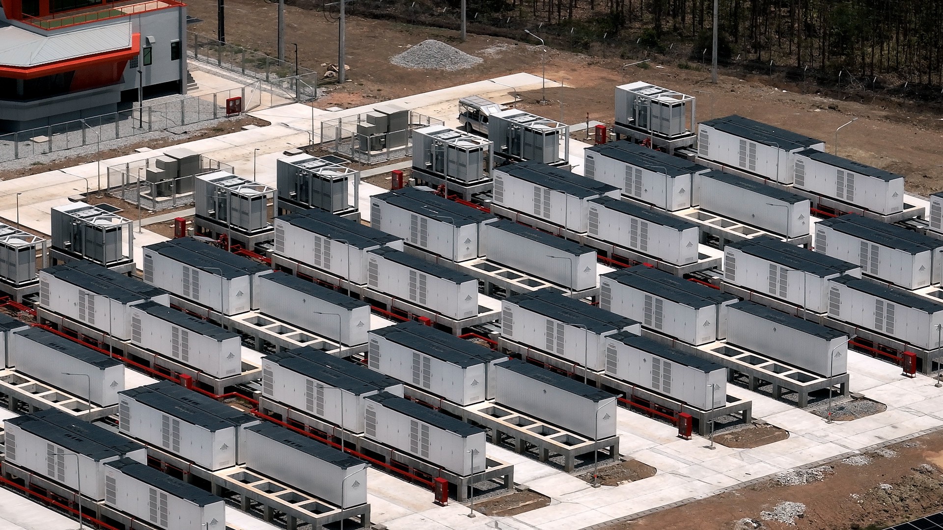 qyǧ��-ǧ�����ѻ�-ǧ�����ѻ����