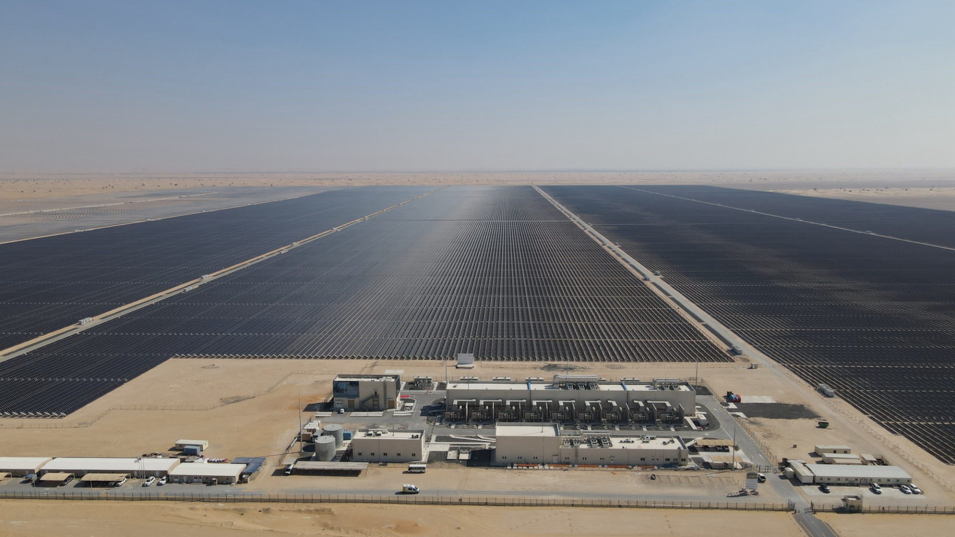 �ϰ�����ͼķ̫���ܹ�԰900MW�����Ŀ