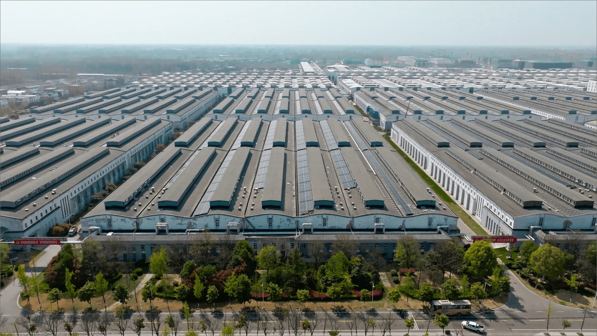 qyǧ��-ǧ�����ѻ�-ǧ�����ѻ����