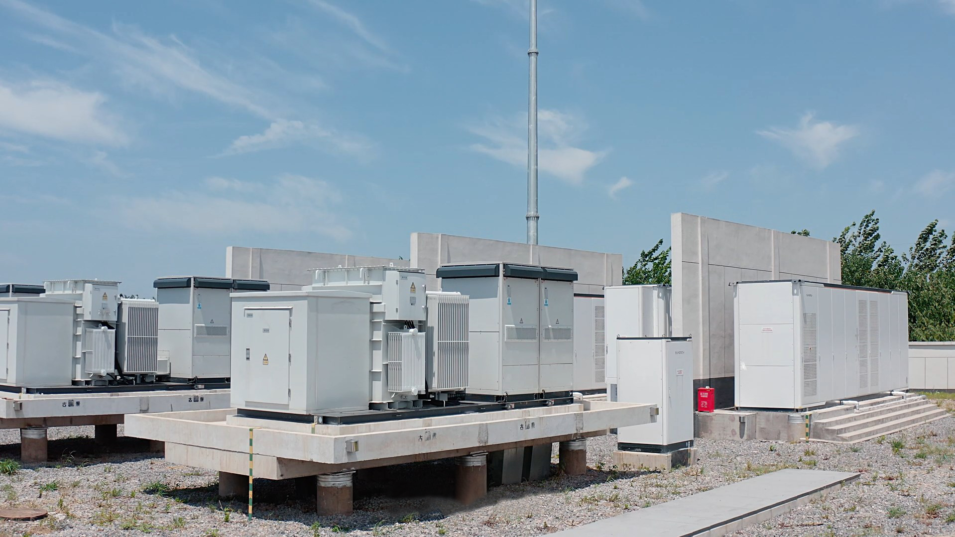 qyǧ��-ǧ�����ѻ�-ǧ�����ѻ����