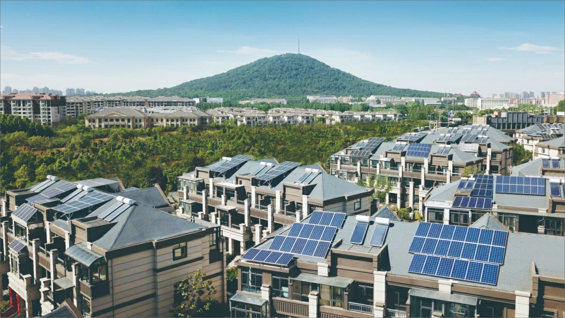 �Ϸʰ�������ɽ���ù����վ