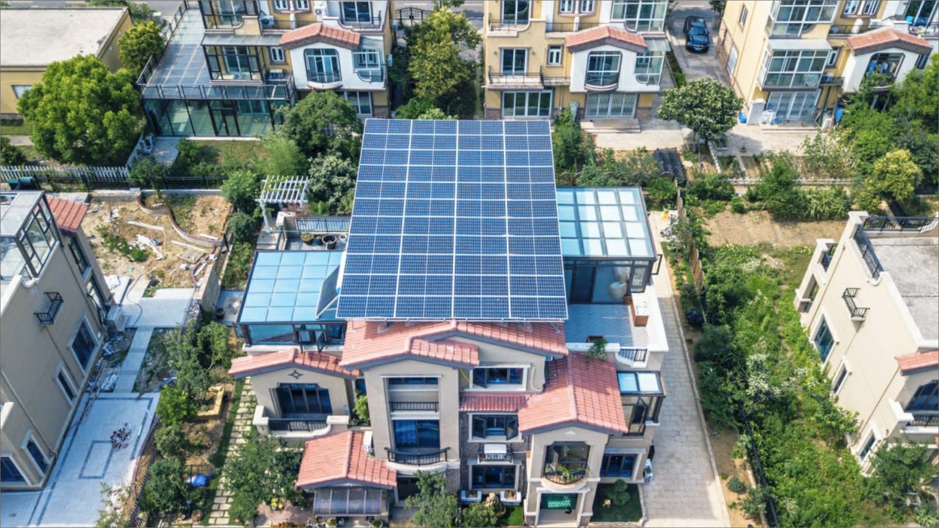 ���ݻ��ù����վ