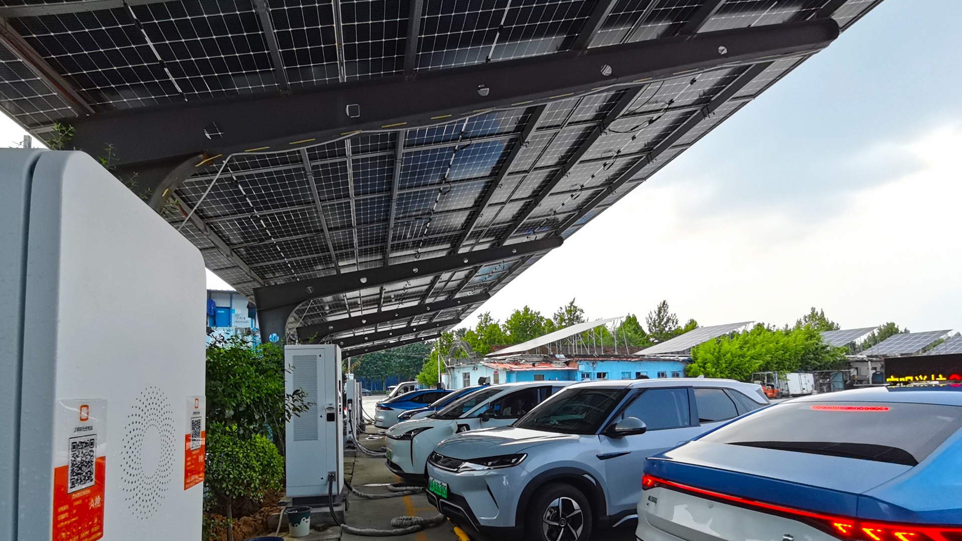 qyǧ��-ǧ�����ѻ�-ǧ�����ѻ����