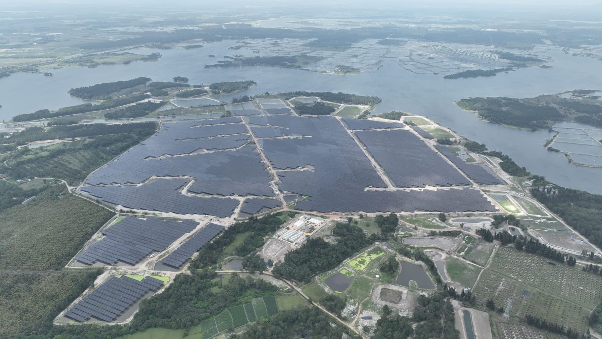 qyǧ��-ǧ�����ѻ�-ǧ�����ѻ����