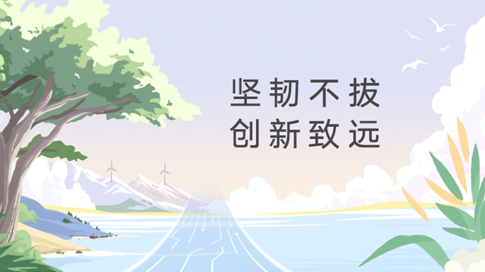 qyǧ��-ǧ�����ѻ�-ǧ�����ѻ����