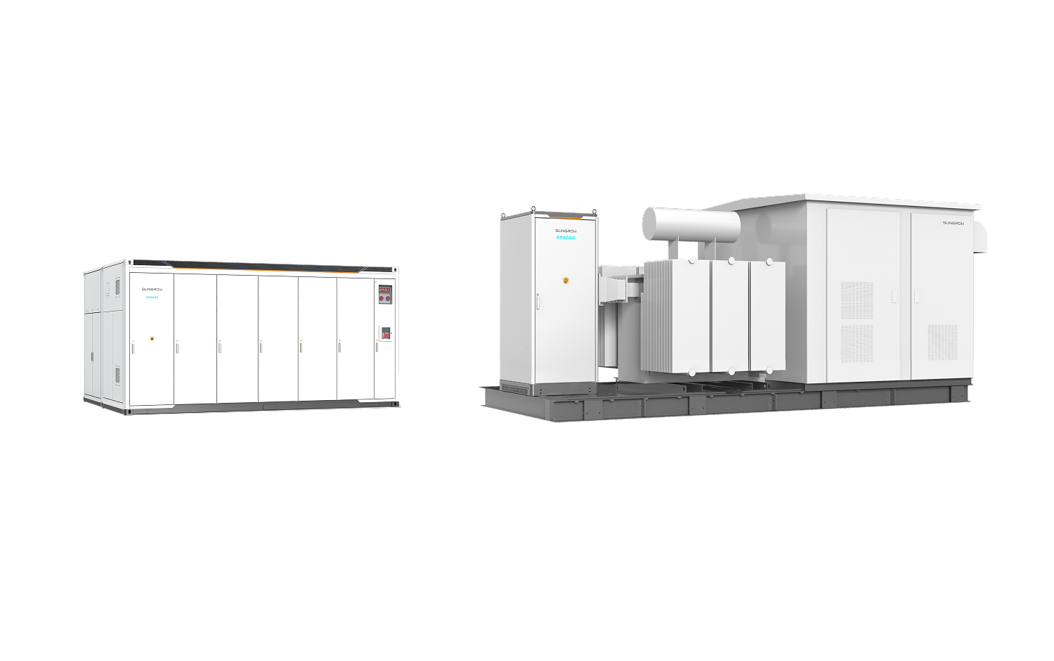 qyǧ��-ǧ�����ѻ�-ǧ�����ѻ����