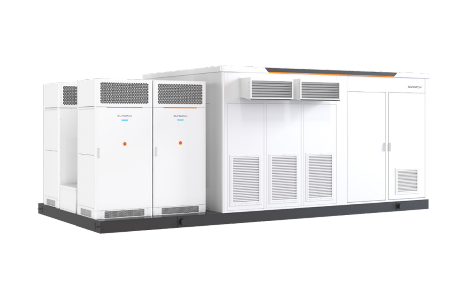 qyǧ��-ǧ�����ѻ�-ǧ�����ѻ����