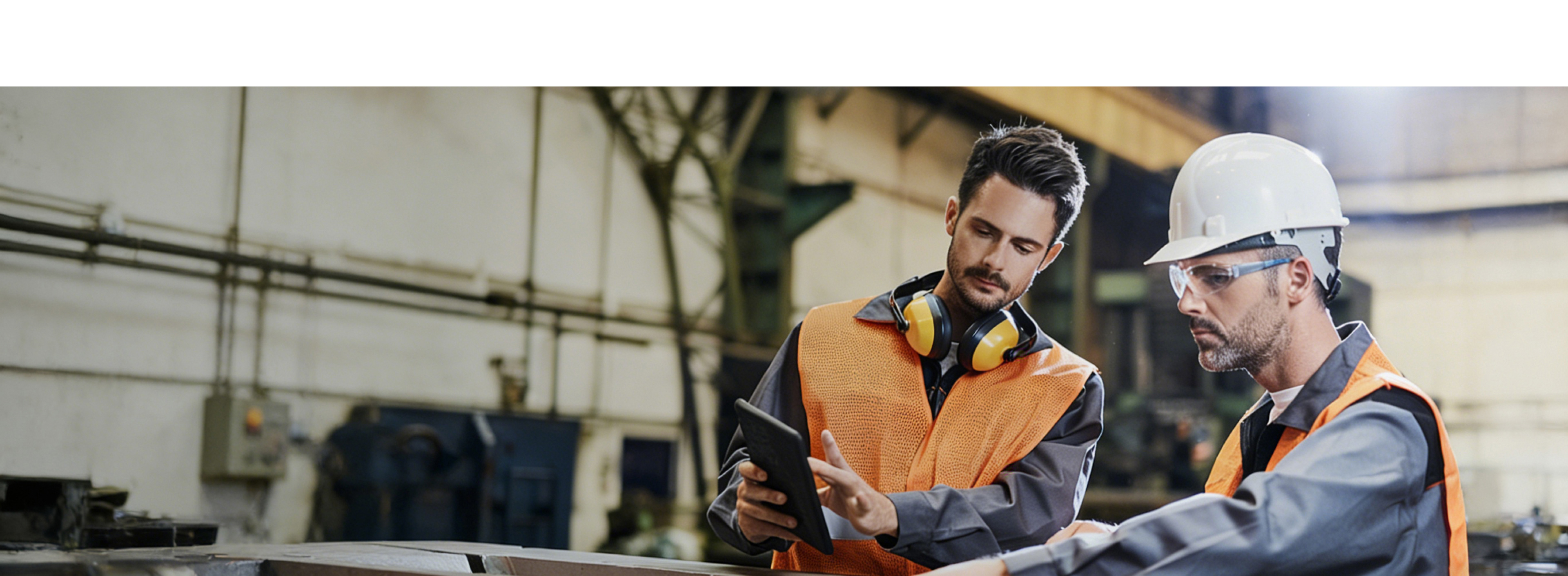 qyǧ��-ǧ�����ѻ�-ǧ�����ѻ����