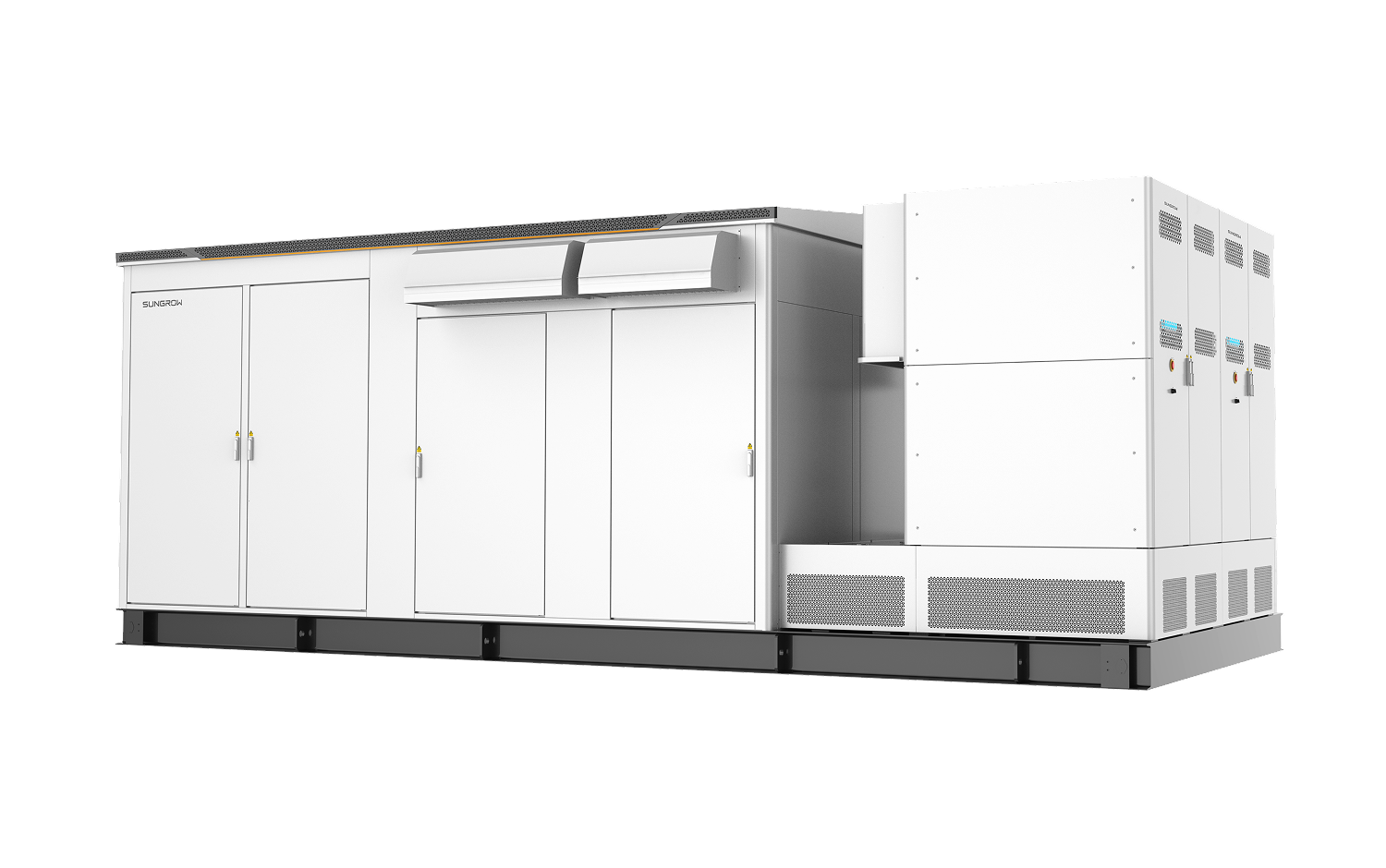 qyǧ��-ǧ�����ѻ�-ǧ�����ѻ����