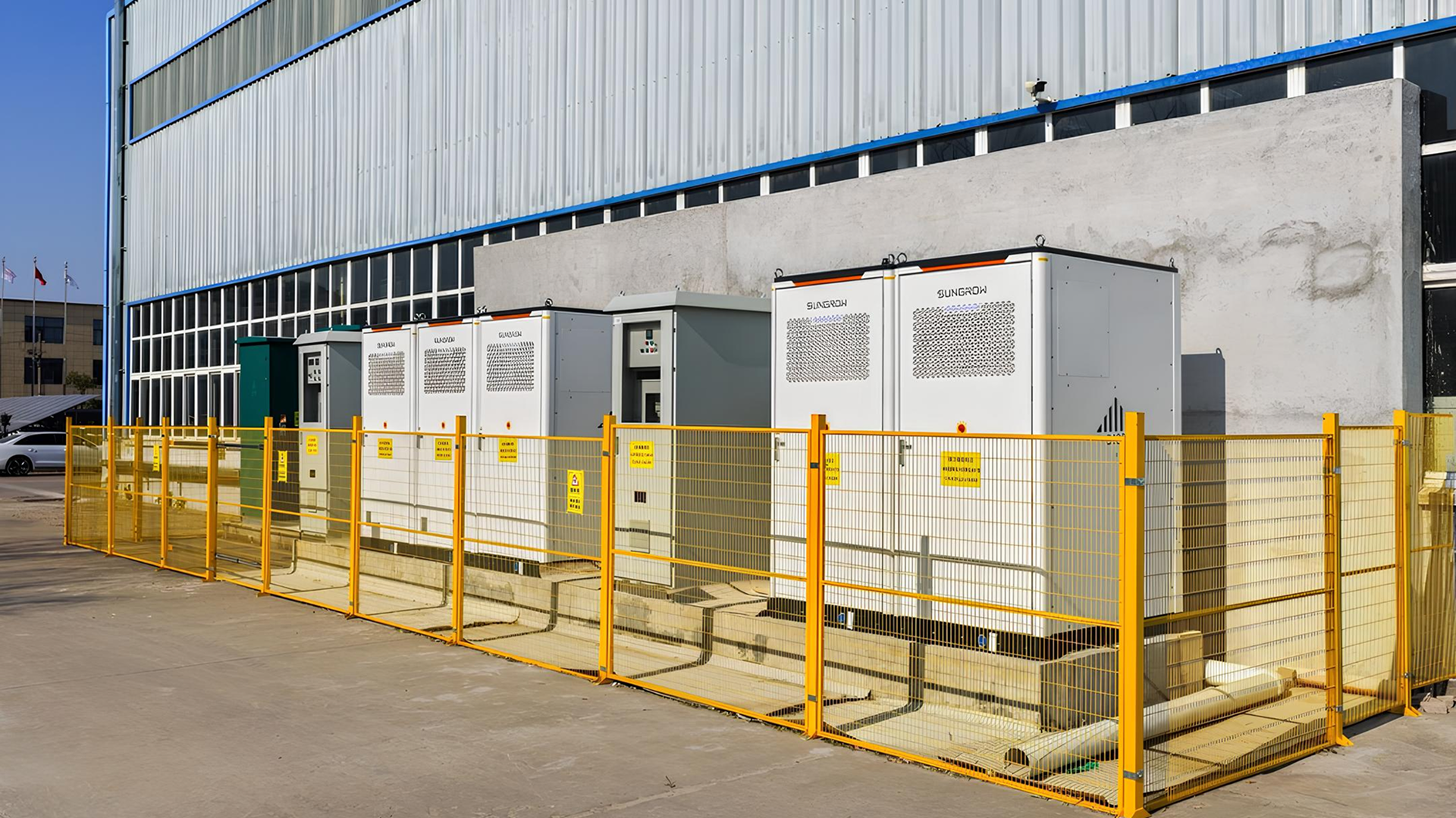 ͳ����ת1MW/2MWh���̴���Ŀ