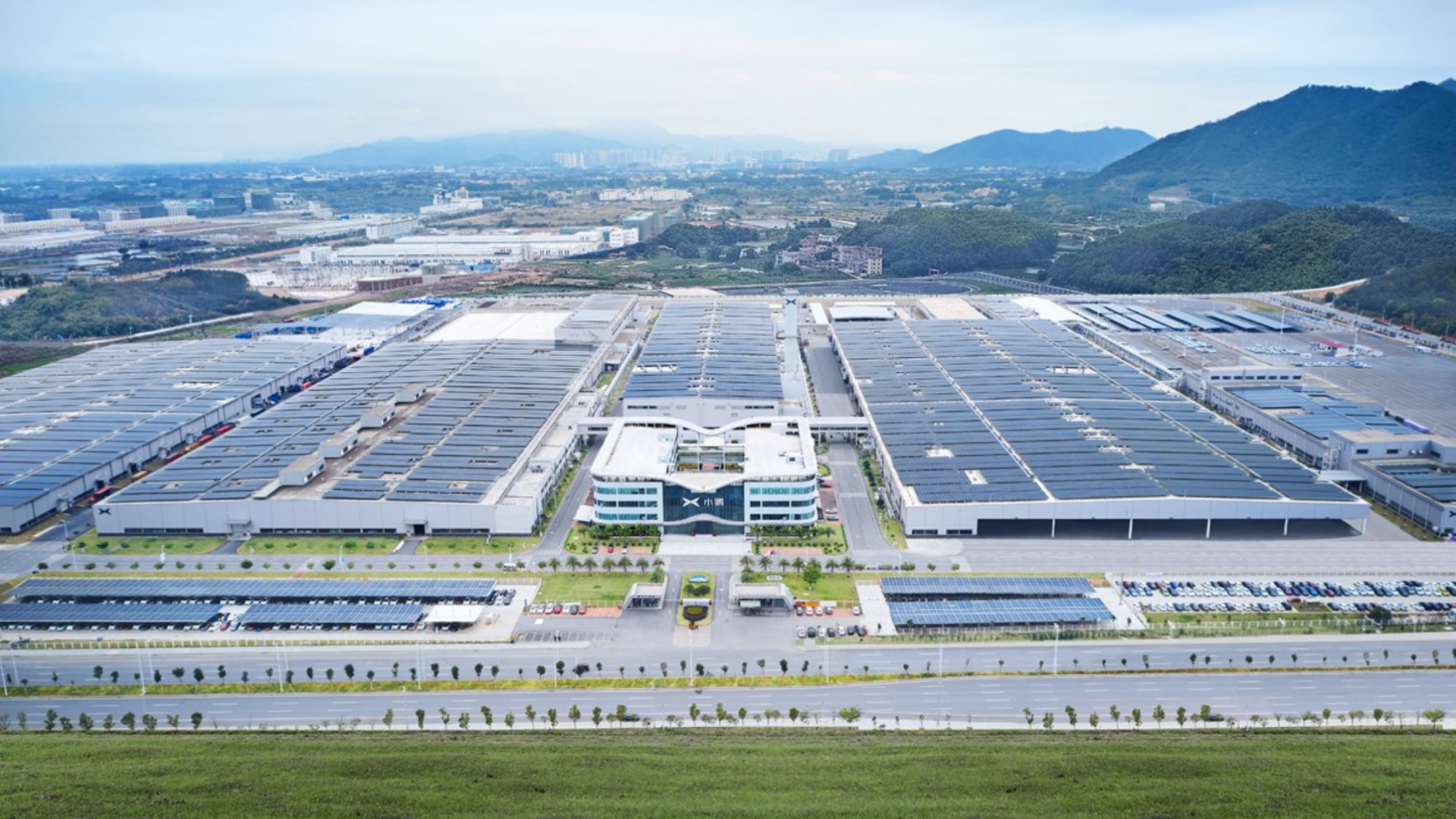 qyǧ��-ǧ�����ѻ�-ǧ�����ѻ����