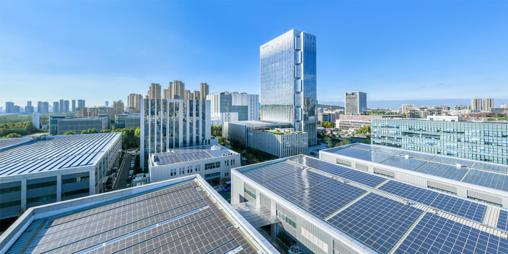 qyǧ��-ǧ�����ѻ�-ǧ�����ѻ������Դ2025������