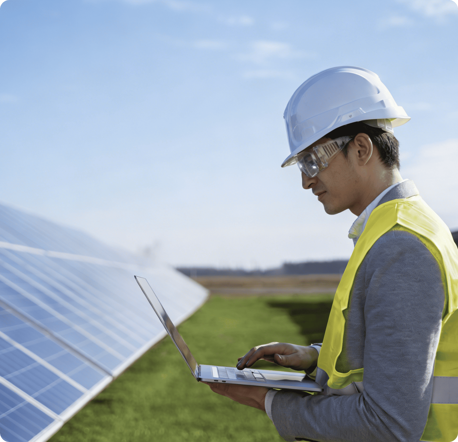 רҵ��ά��������������Ʒ�ʰ���