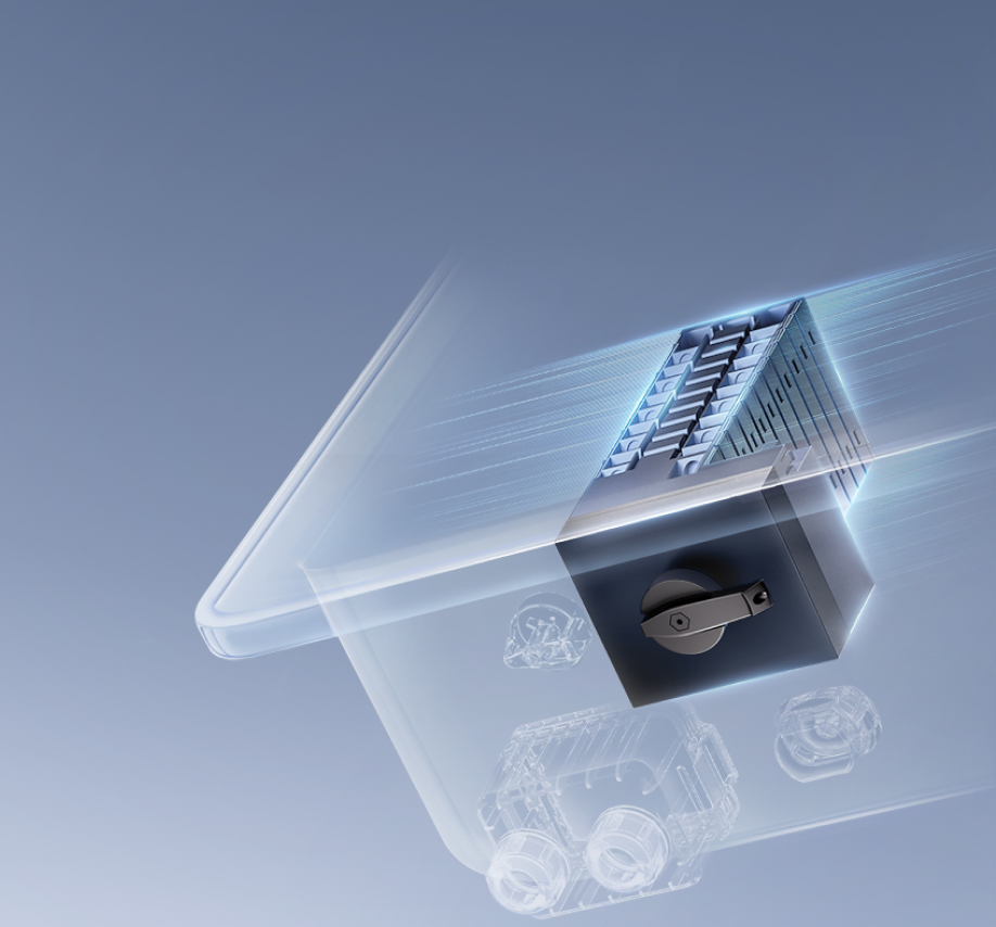 ˫���ػ����������������徲��0����ʱ