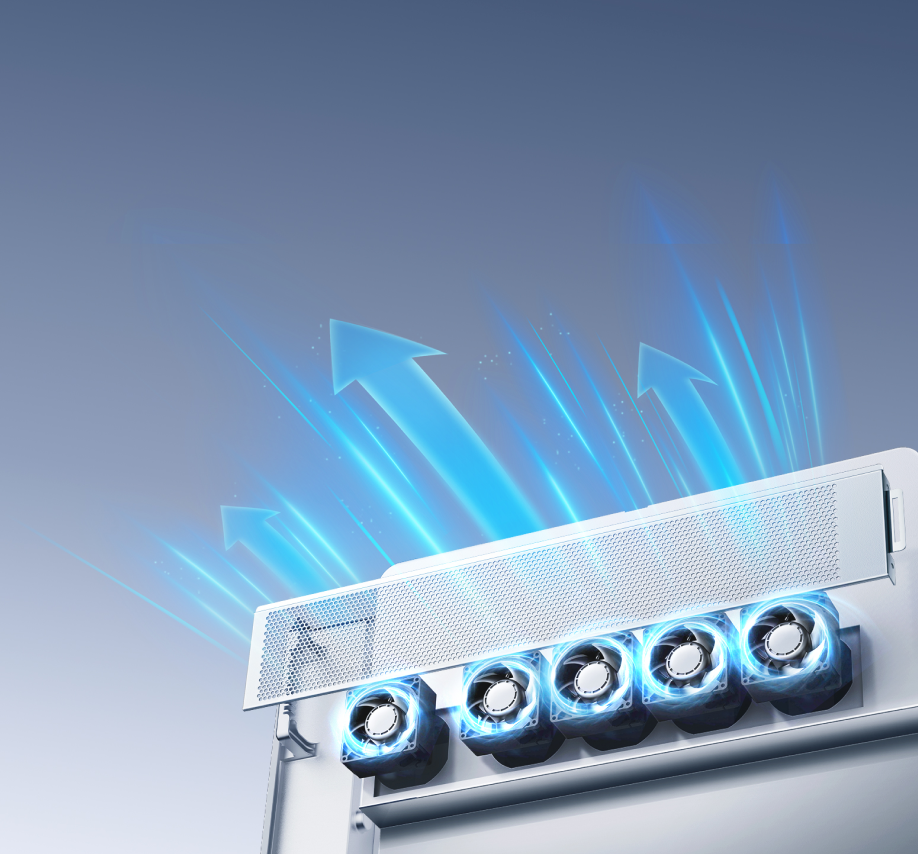 �Ѻ�����ƣ�������������ֻΪʡ����ά