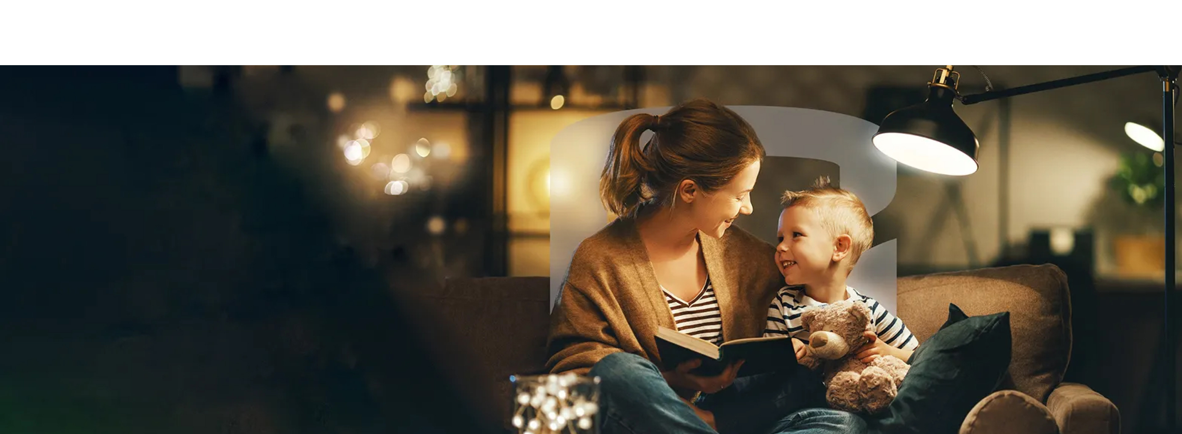 qyǧ��-ǧ�����ѻ�-ǧ�����ѻ����