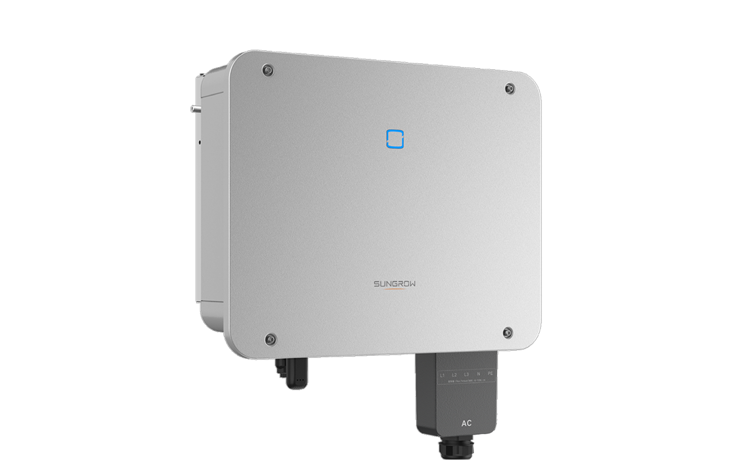 qyǧ��-ǧ�����ѻ�-ǧ�����ѻ����