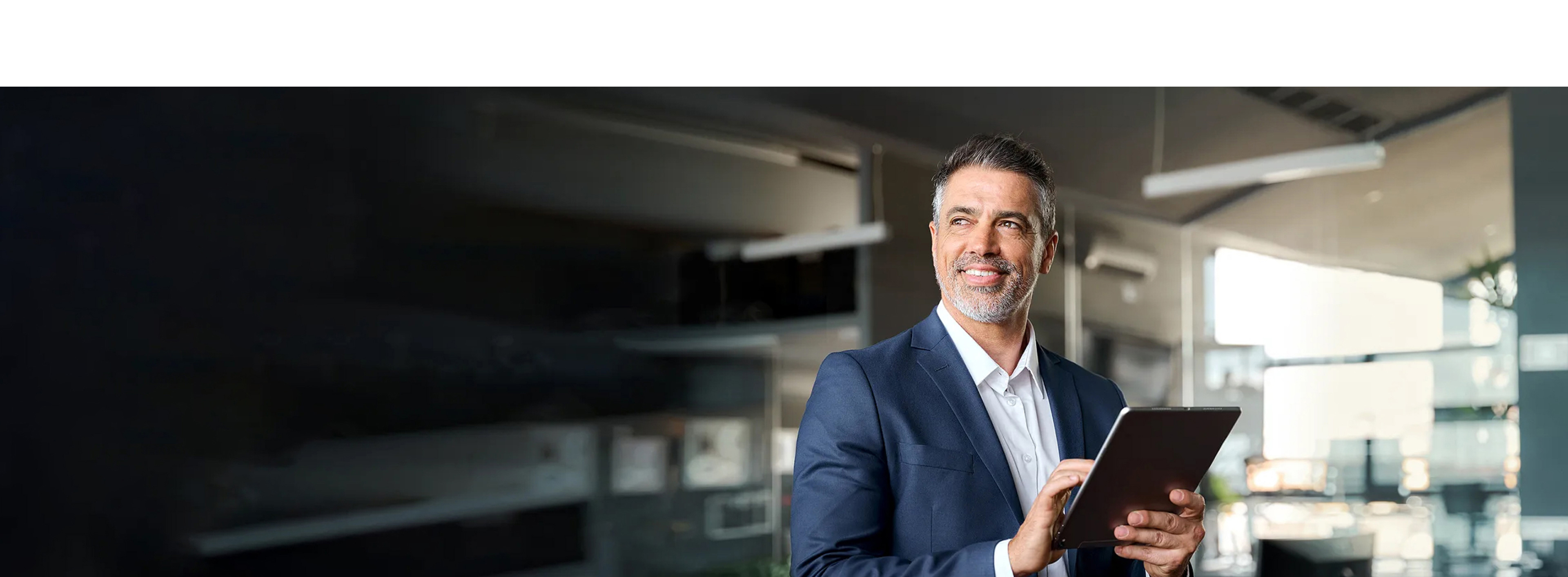 qyǧ��-ǧ�����ѻ�-ǧ�����ѻ����