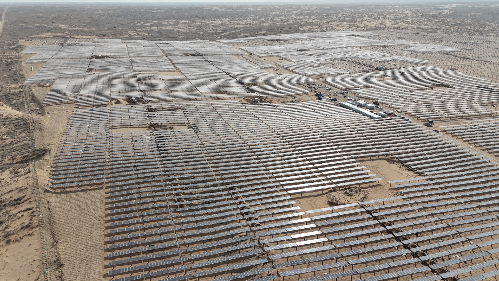 ��������3GW�����Ŀ