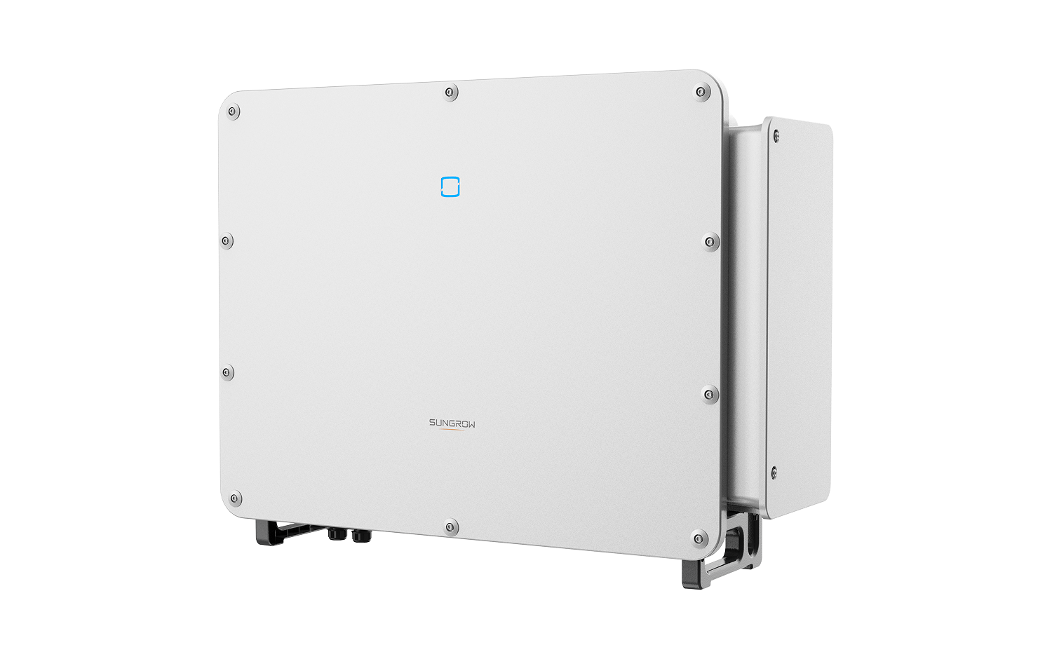 qyǧ��-ǧ�����ѻ�-ǧ�����ѻ����