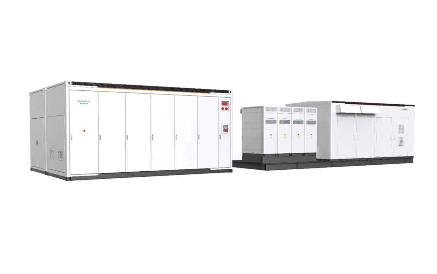 qyǧ��-ǧ�����ѻ�-ǧ�����ѻ����