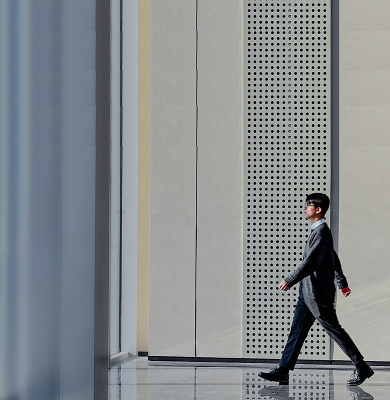 qyǧ��-ǧ�����ѻ�-ǧ�����ѻ����