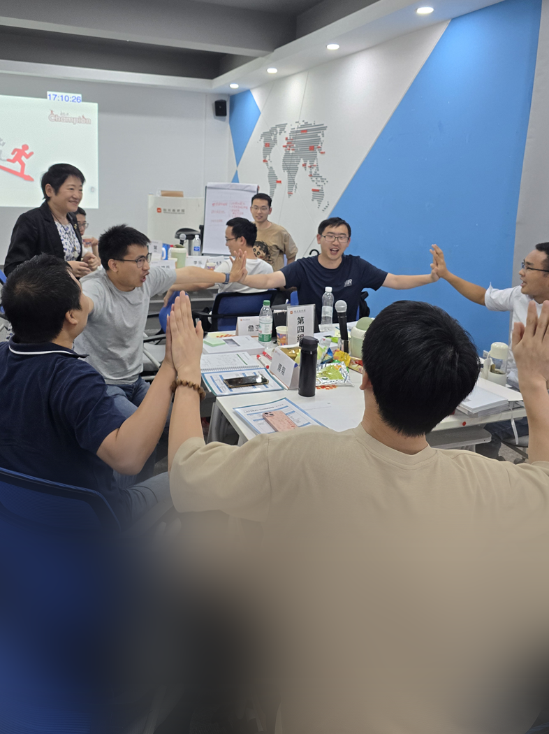 qyǧ��-ǧ�����ѻ�-ǧ�����ѻ����