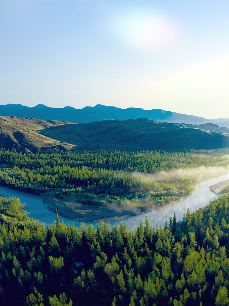 qyǧ��-ǧ�����ѻ�-ǧ�����ѻ����