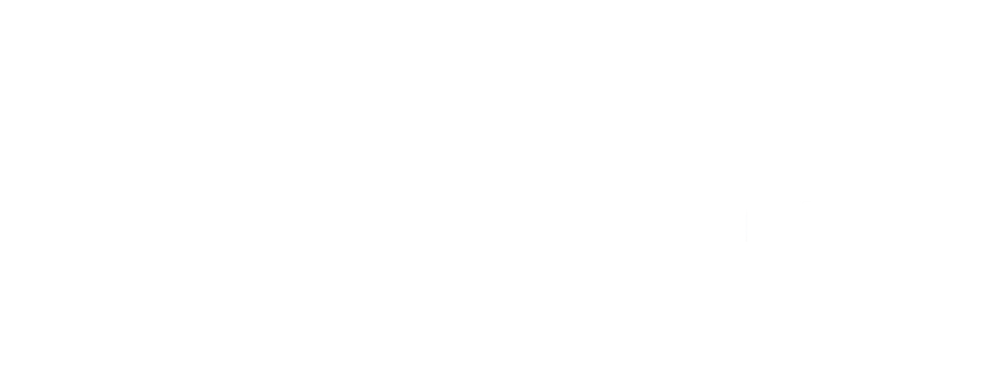 ������Ǯlzyq88(�й�)���޹�˾