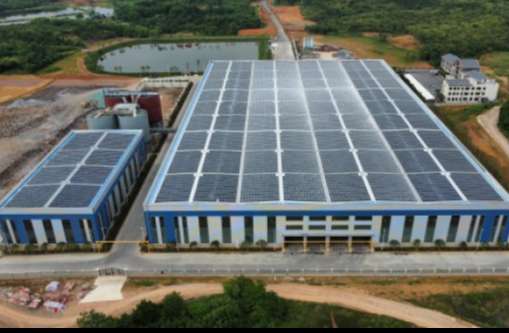 509-2022��4�������չ�Ԫ�������4MW�������BIPV��Ŀ���귢��Լ400���������Լ40%�õ���Ҫ.jpg