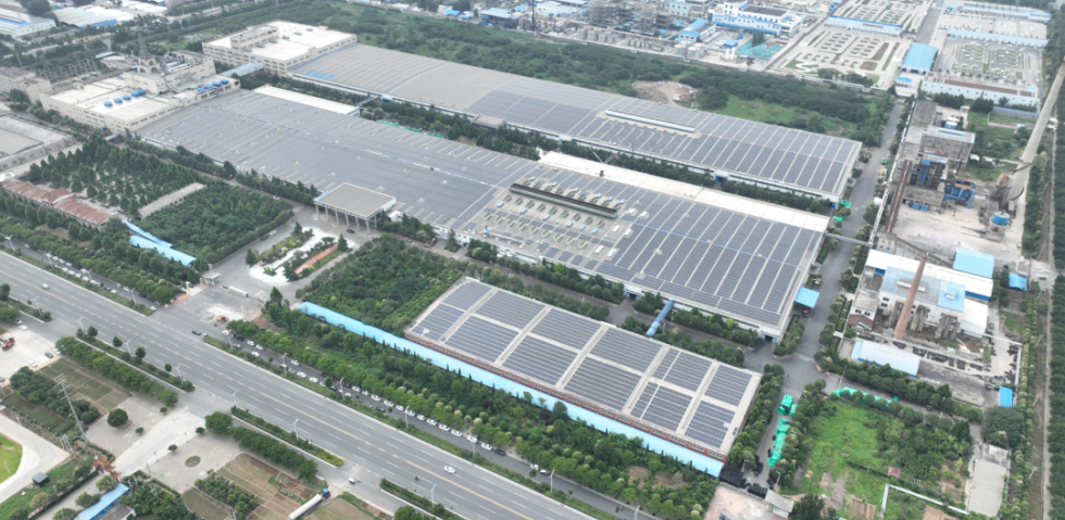 980-2023����������̥12MW���������Ŀ.png