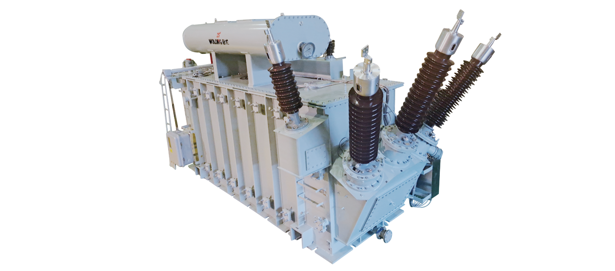 110kV����-1162.png