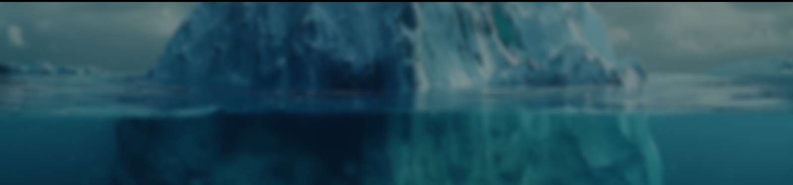 ����ͼƬ.jpg