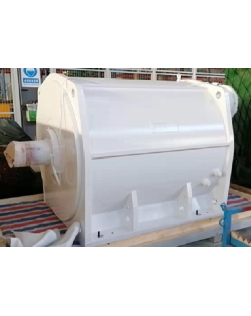 ����������TBVF-630����ֱ��ϵͳ.png