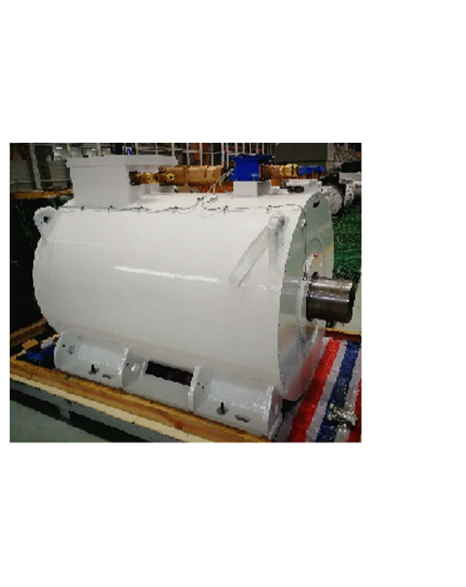 ���ú��TBVF-400����ֱ��ϵͳ.png