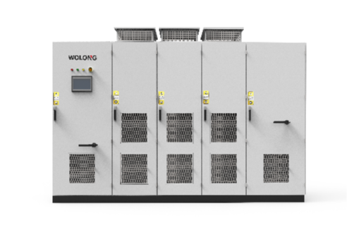 WD1000-��.png